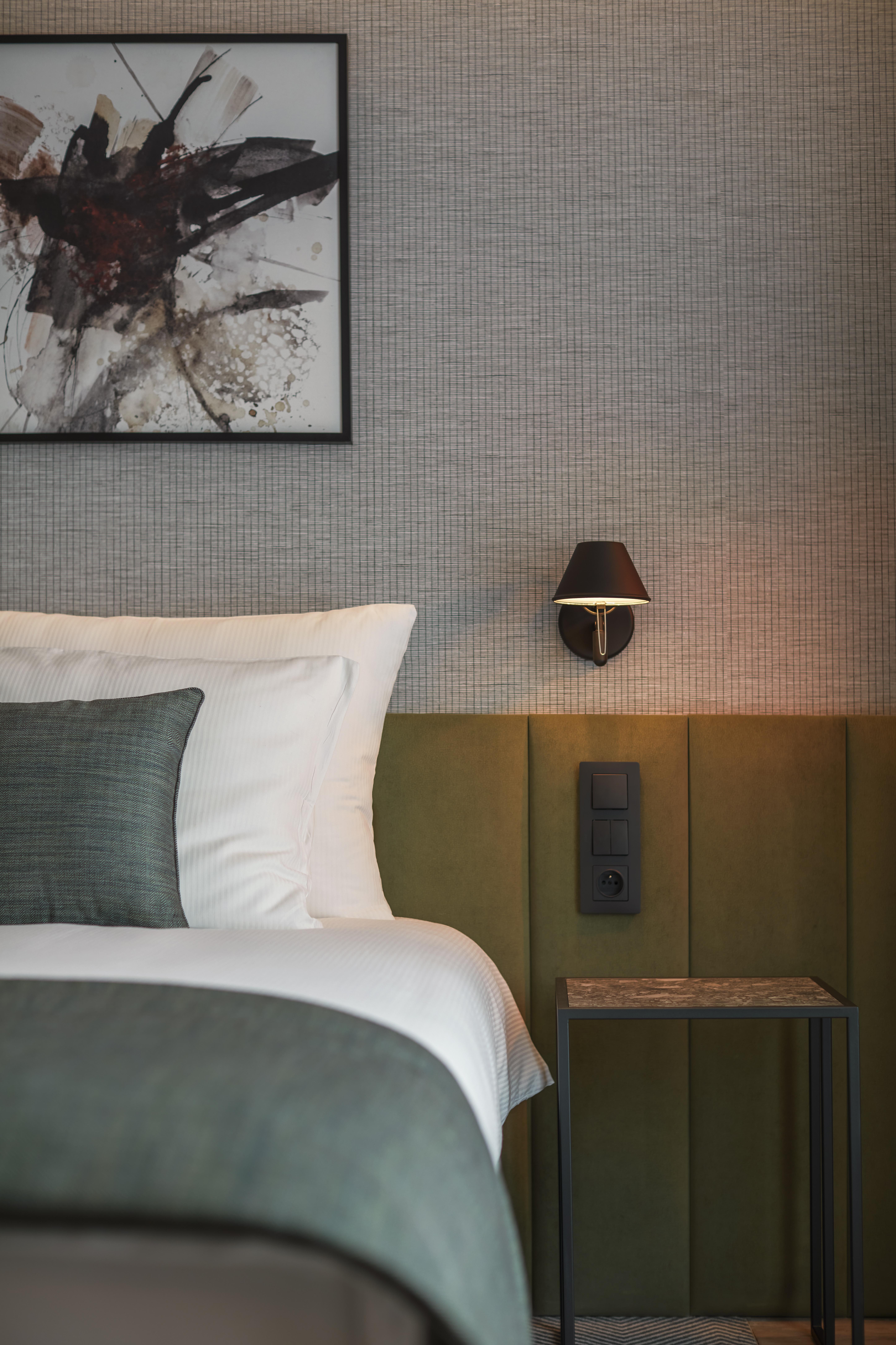Q Hotel Plus Wroclaw Bielany Bielany Wrocławskie Exteriör bild