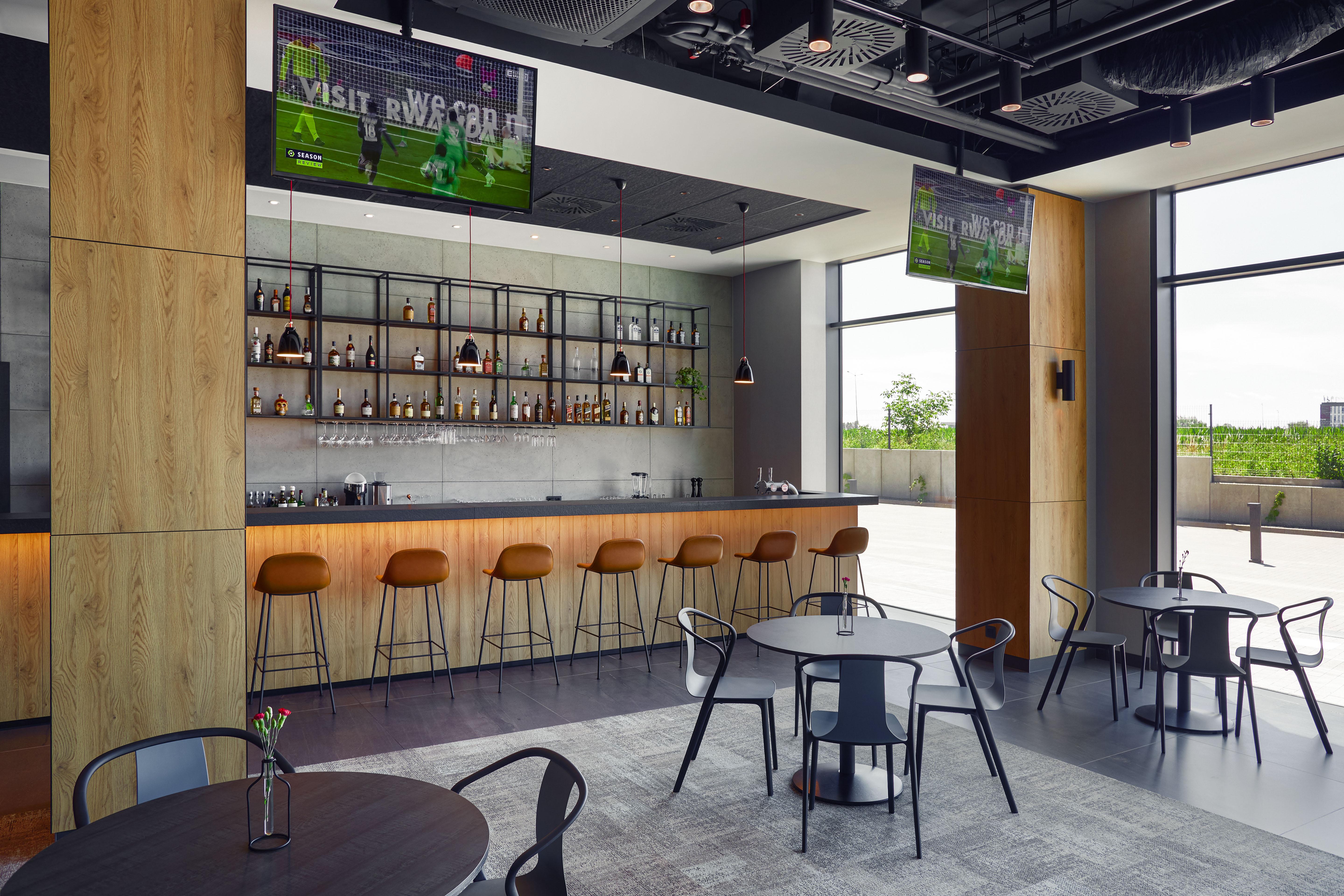 Q Hotel Plus Wroclaw Bielany Bielany Wrocławskie Exteriör bild